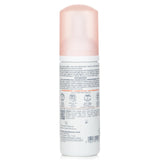Avene - Mousse Detergente Cleansing Foam  - 150ml