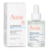 Avene - Hydrance Boost Concentrated Hydrating Serum  - 30ml