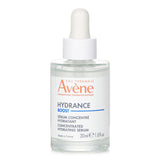 Avene - Hydrance Boost Concentrated Hydrating Serum  - 30ml