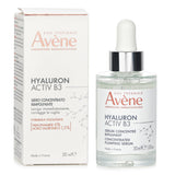 Avene - Hyaluron Activ B3 Concentrated Plumping Serum  - 30ml