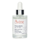Avene - Hyaluron Activ B3 Concentrated Plumping Serum  - 30ml