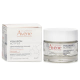 Avene - Hyaluron Activ B3 Cell Renewal Cream - Sensitive Skin  - 50ml