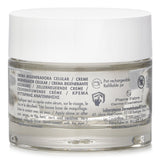 Avene - Hyaluron Activ B3 Cell Renewal Cream - Sensitive Skin  - 50ml