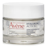 Avene - Hyaluron Activ B3 Cell Renewal Cream - Sensitive Skin  - 50ml
