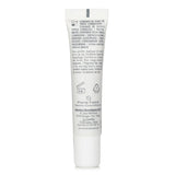 Avene - Hyaluron Activ B3 Triple Correction Eye Cream  - 15ml
