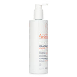 Avene - XeraCalm Nutrition Moisturizing Balm  - 400ml/13.5oz