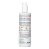 Avene - XeraCalm Nutrition Moisturizing Balm  - 400ml/13.5oz