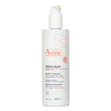 Avene - XeraCalm Nutrition Moisturizing Balm  - 400ml/13.5oz
