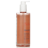 Avene - XeraCalm Nutrition Cleansing Gel  - 500ml/16.9oz