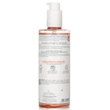Avene - XeraCalm Nutrition Cleansing Gel  - 500ml/16.9oz