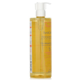 Avene - XeraCalm A.D Lipid-Replenishing Cleansing Oil  - 400ml