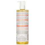Avene - XeraCalm A.D Lipid-Replenishing Cleansing Oil  - 400ml