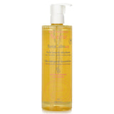 Avene - XeraCalm A.D Lipid-Replenishing Cleansing Oil  - 400ml