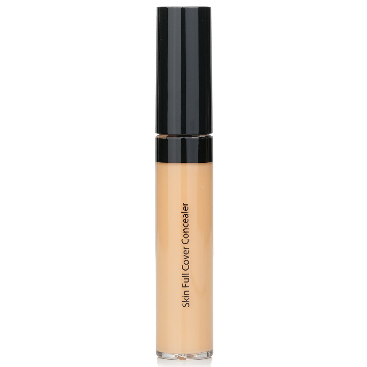 Bobbi Brown - Skin Full Cover Concealer # Natural  - 8ml/0.27oz