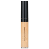 Bobbi Brown - Skin Full Cover Concealer # Natural  - 8ml/0.27oz