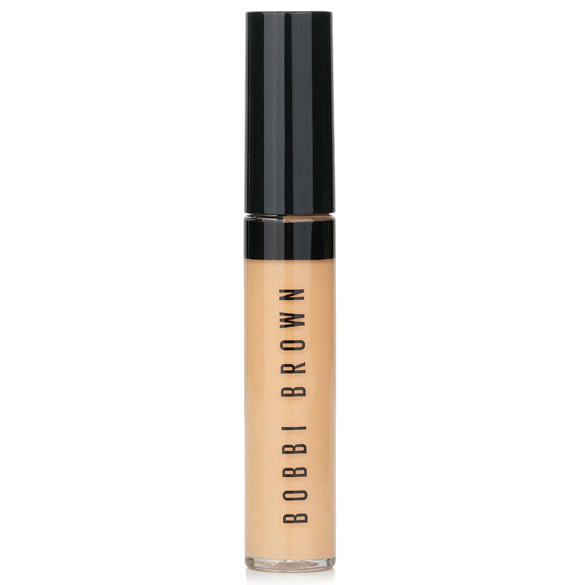 Bobbi Brown - Skin Full Cover Concealer # Natural  - 8ml/0.27oz