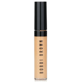 Bobbi Brown - Skin Full Cover Concealer # Natural  - 8ml/0.27oz