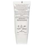 Chanel - UV Essential Protection Globale SPF 50  - 30ml/1oz