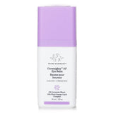 Drunk Elephant - Ceramighty AF Eye Balm  - 15ml/0.5oz