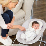 Clevafoam Infant Pillow - ClevaMama