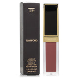 Tom Ford - Liquid Lip Luxe Matte - #121 Lark  - 6ml/0.2oz