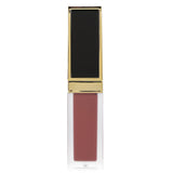 Tom Ford - Liquid Lip Luxe Matte - #121 Lark  - 6ml/0.2oz