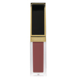 Tom Ford - Liquid Lip Luxe Matte - #121 Lark  - 6ml/0.2oz