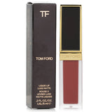 Tom Ford - Liquid Lip Luxe Matte - #122 Smitten  - 6ml/0.2oz