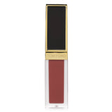 Tom Ford - Liquid Lip Luxe Matte - #122 Smitten  - 6ml/0.2oz