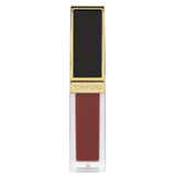 Tom Ford - Liquid Lip Luxe Matte - #123 Devoted  - 6ml/0.2oz