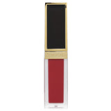 Tom Ford - Liquid Lip Luxe Matte - #16 Scarlet Rouge  - 6ml/0.2oz