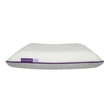Clevafoam Toddler Pillow - ClevaMama