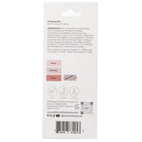 Billion Dollar Brows - Eyeshadow Collection Trio - #Bright  - 3.5g/0.126oz