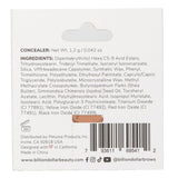 Billion Dollar Brows - Concealer - # Medium  - 1.2g/0.042oz