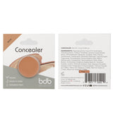 Billion Dollar Brows - Concealer - # Rich  - 1.2g/0.042oz