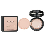 Gucci - Cushion De Beaute Foundation SPF 22 - # 03  - 14g/0.49oz