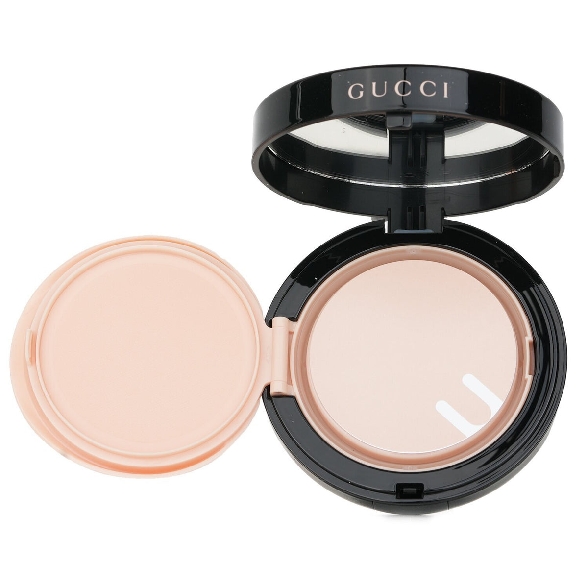 Gucci - Cushion De Beaute Foundation SPF 22 - # 03  - 14g/0.49oz