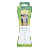 PUROPHI Tone Adjust - # Tone - 6ml/0.2oz