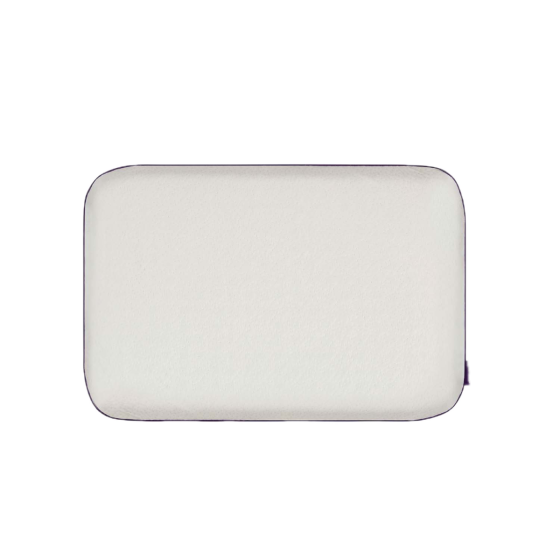 Clevafoam Junior Pillow - ClevaMama