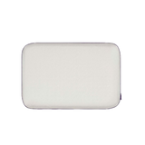 Clevafoam Junior Pillow - ClevaMama