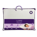 Clevafoam Junior Pillow - ClevaMama