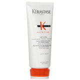 Kerastase - Nutritive Lait Vital High Nutrition Ultra-Light Detangling Condition