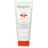 Kerastase - Nutritive Lait Vital High Nutrition Ultra-Light Detangling Condition