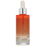 Kerastase - Nutritive Nutri-Supplement Scalp Serum  - 90ml/3.04oz