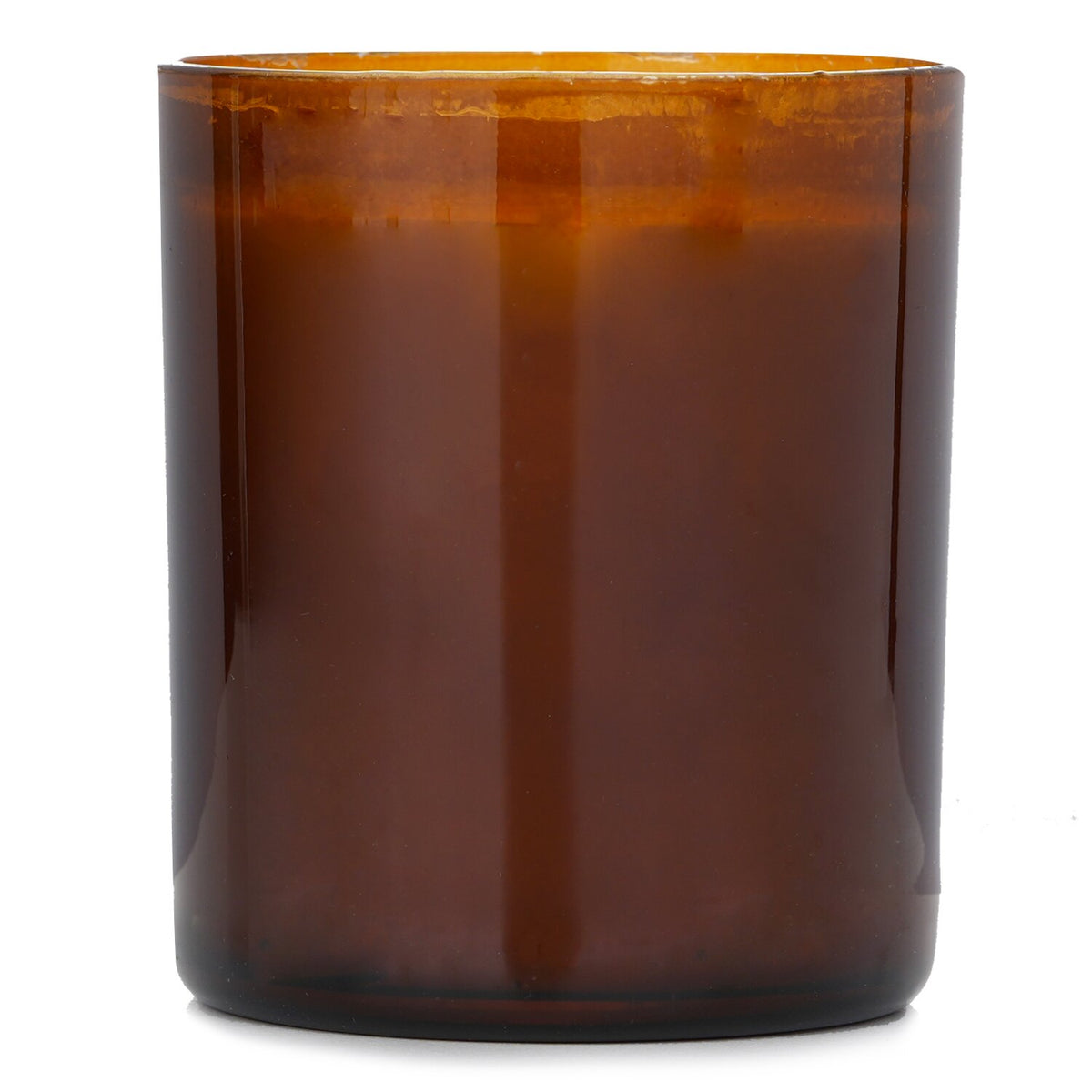 Essential Parfums - Rose Magnetic by Sophie Labbe Scented Candle  - 270g/9.5oz
