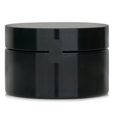 Jo Malone Myrrh &amp; Tonka Body Creme  200ml
