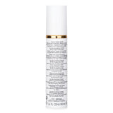 Lancaster - Sun Perfect Illuminating Cream SPF30  - 50ml/1.6oz