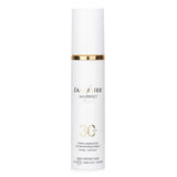 Lancaster - Sun Perfect Illuminating Cream SPF30  - 50ml/1.6oz
