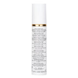 Lancaster - Sun Perfect Illuminating Cream SPF50  - 50ml/1.6oz