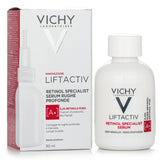 Vichy - LiftActiv Pure Retinol Serum  - 30ml